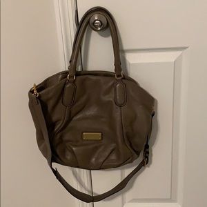 Marc by Marc Jacobs Bag